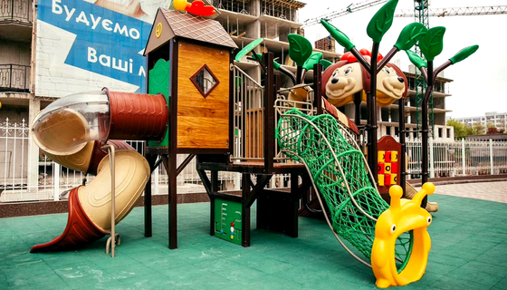 outdoor playground、indoor playground、plastic toys、pit ball
