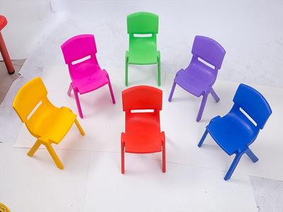 Tables & Chairs3.jpg